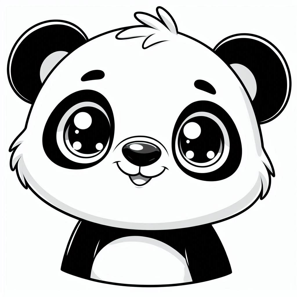 ���� �� ������ ������ ������