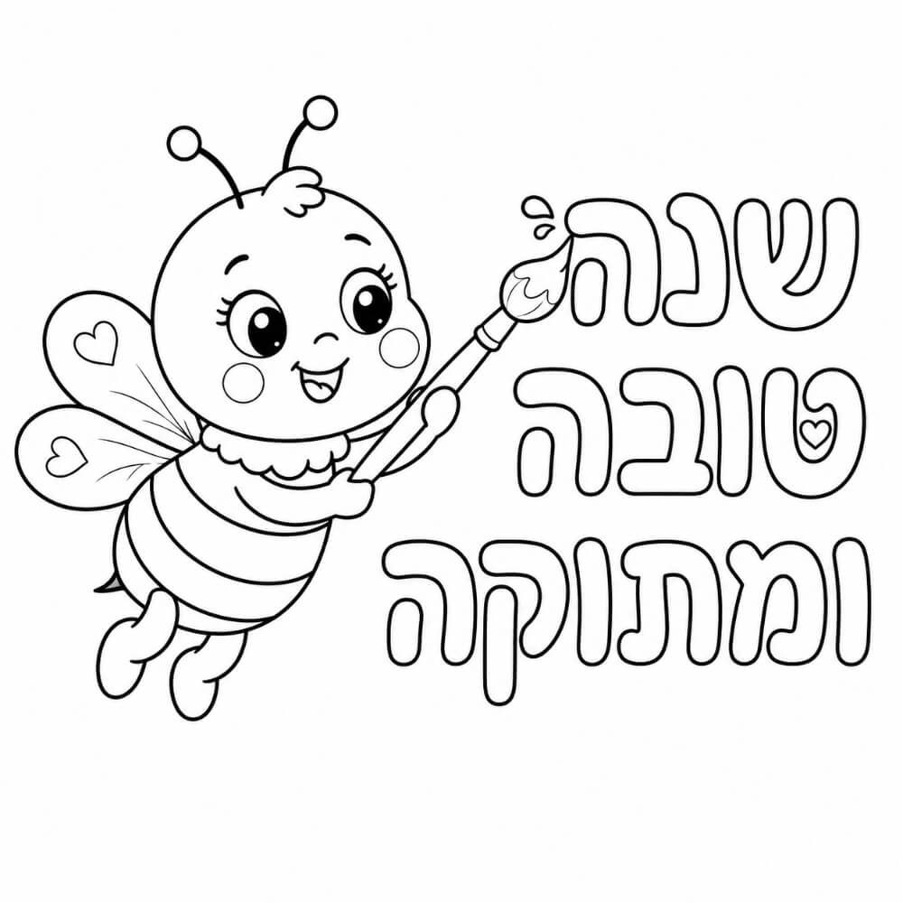 ��� ���� ������ ������ ������ ������
