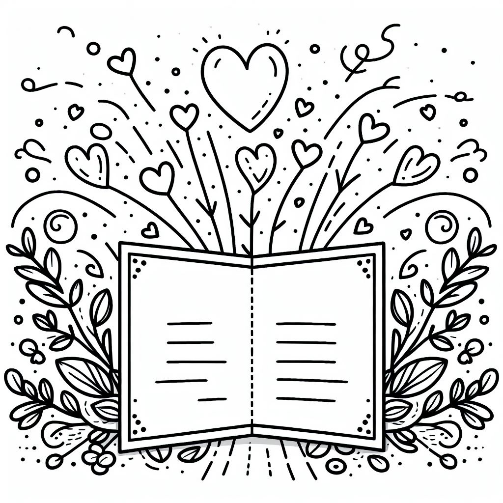 ����� ���� ����� ������