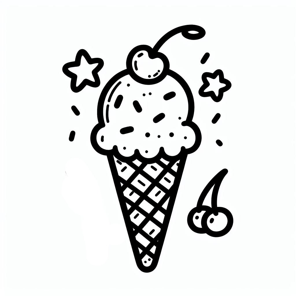 ����� �� ������ ������