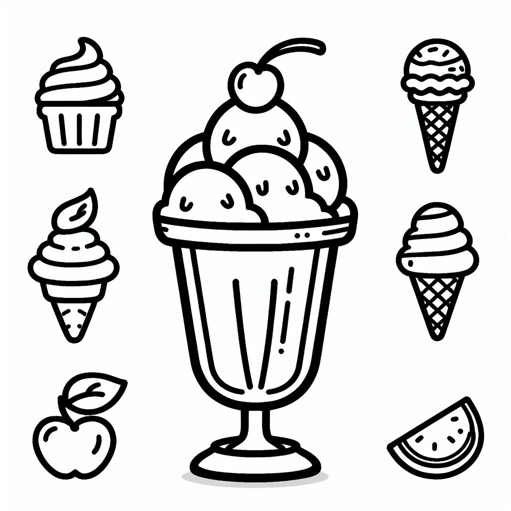 �� ����� �� ����� ����