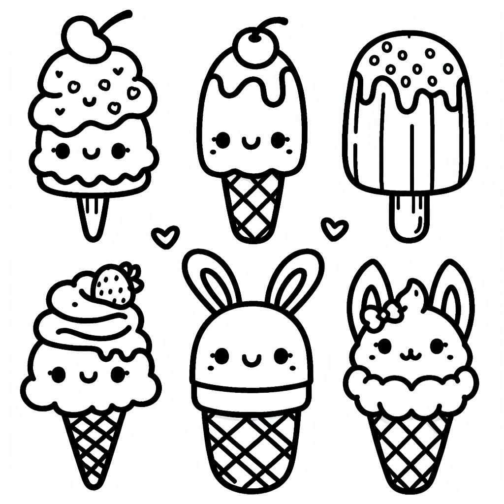 �� ����� �� ������ �������