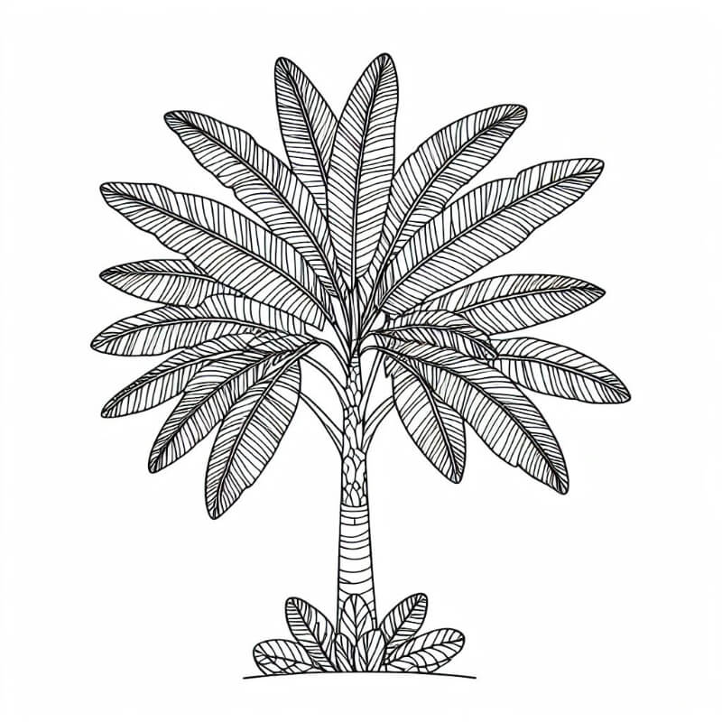 �� ����� ������