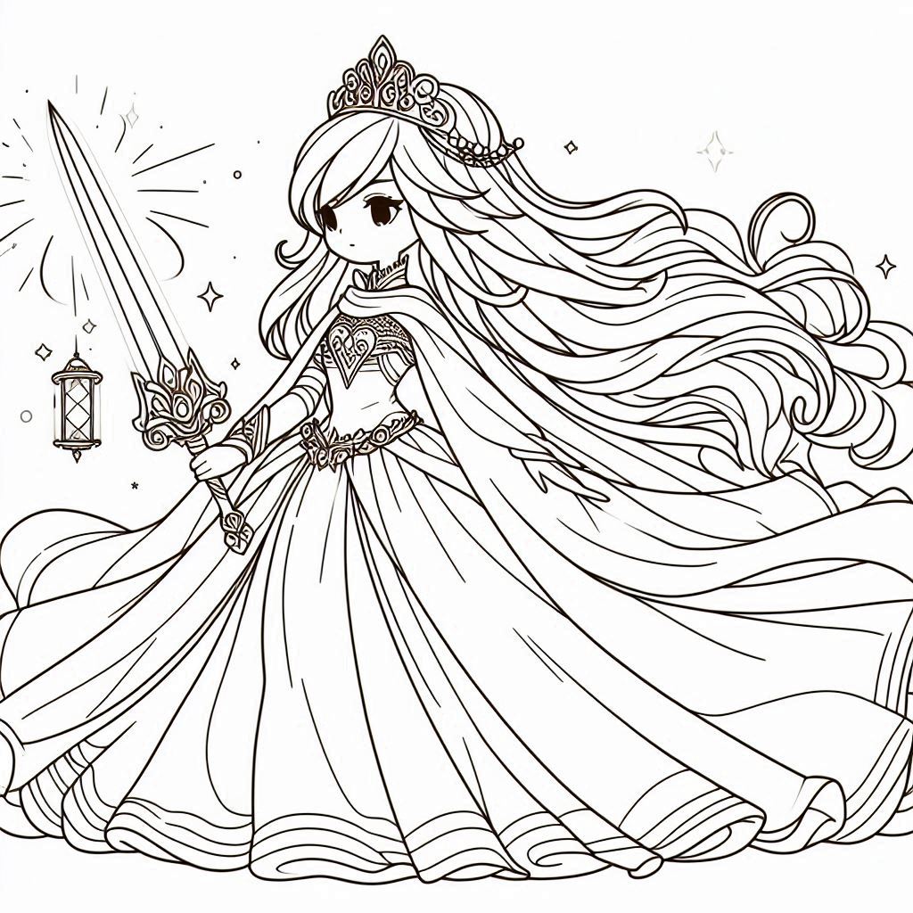 ����� �� ��� ������