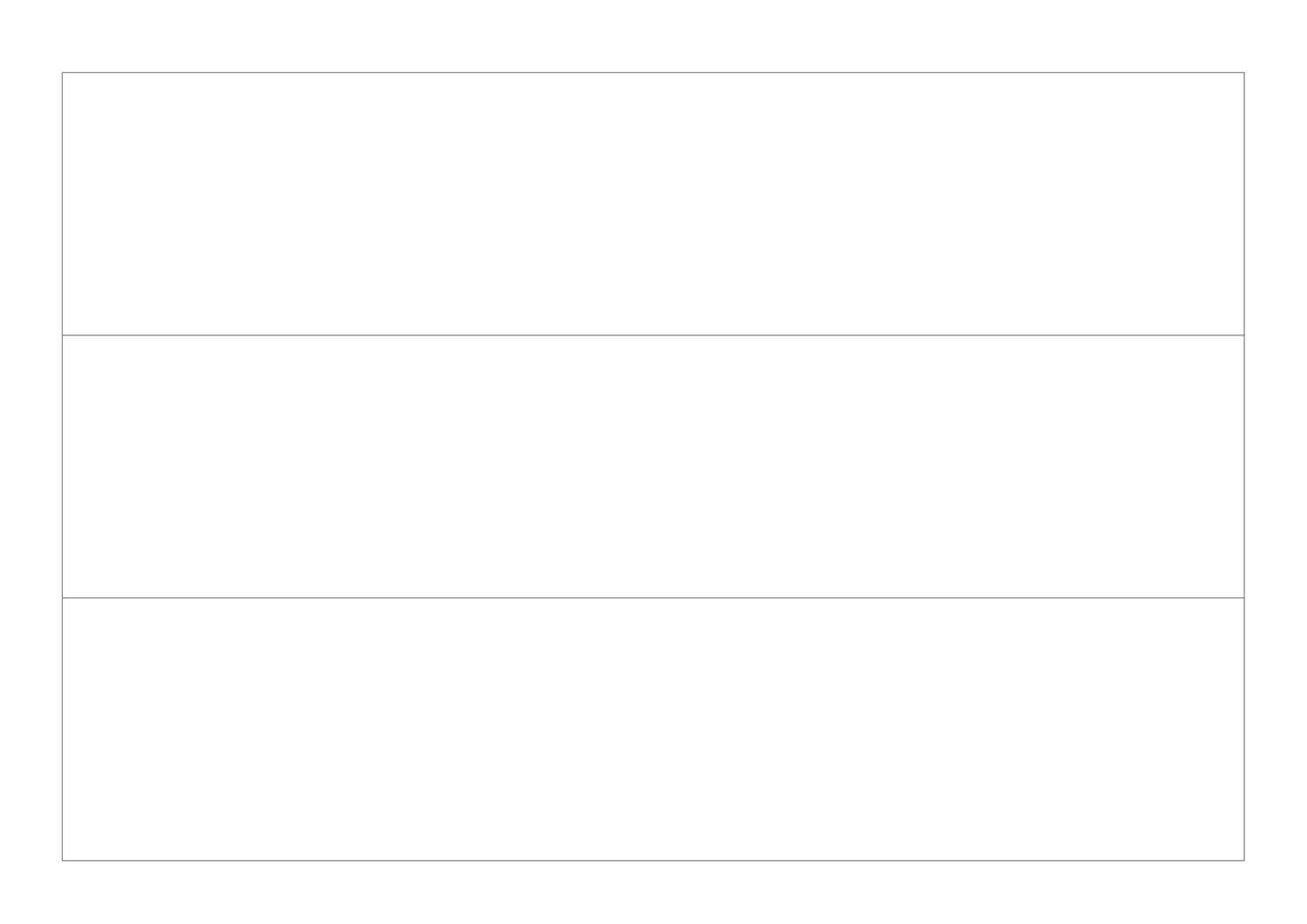 דגל בוליביה לצביעה דגל בוליביה לצביעה