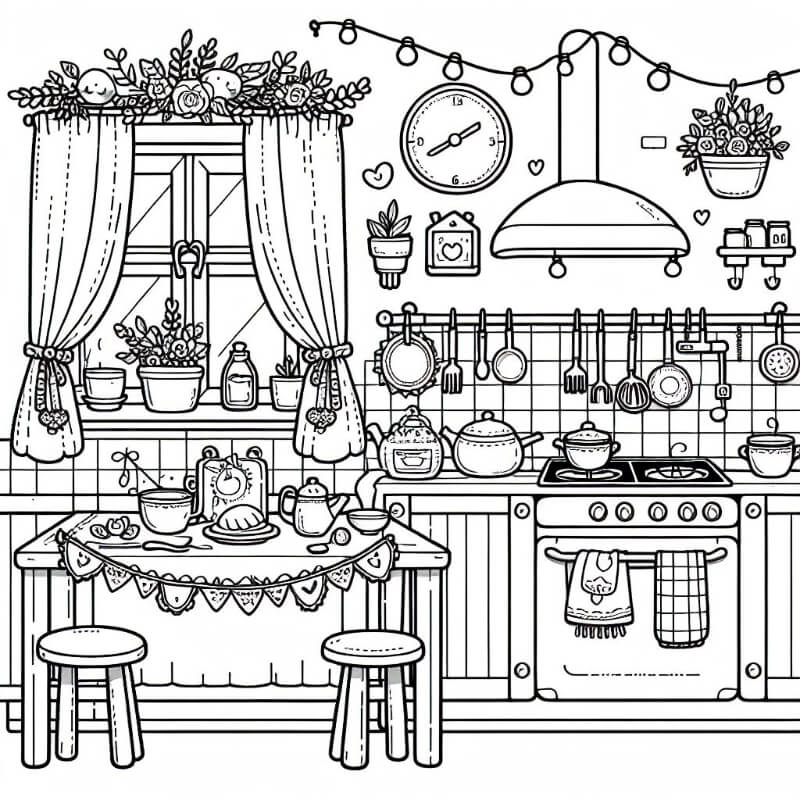 ���� ������