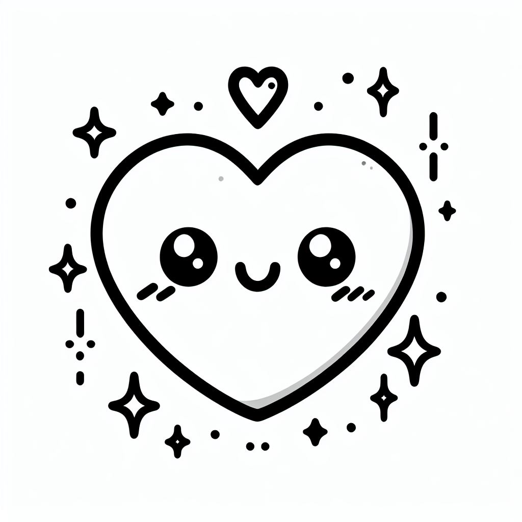 �� ���� ��� ������