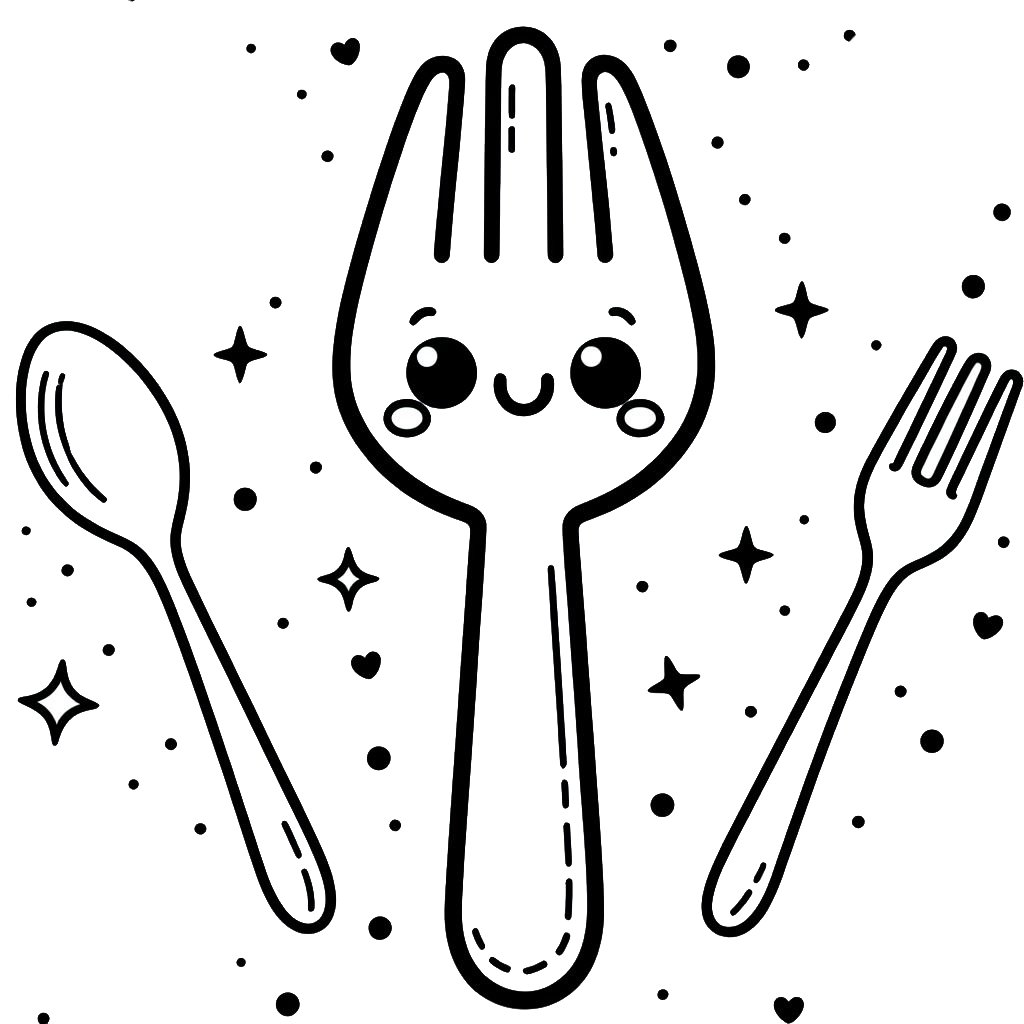 �� ����� �� ����