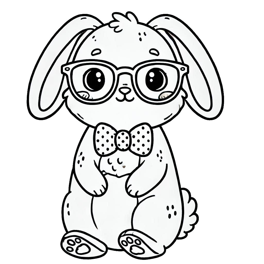 ������ �� ������� ������