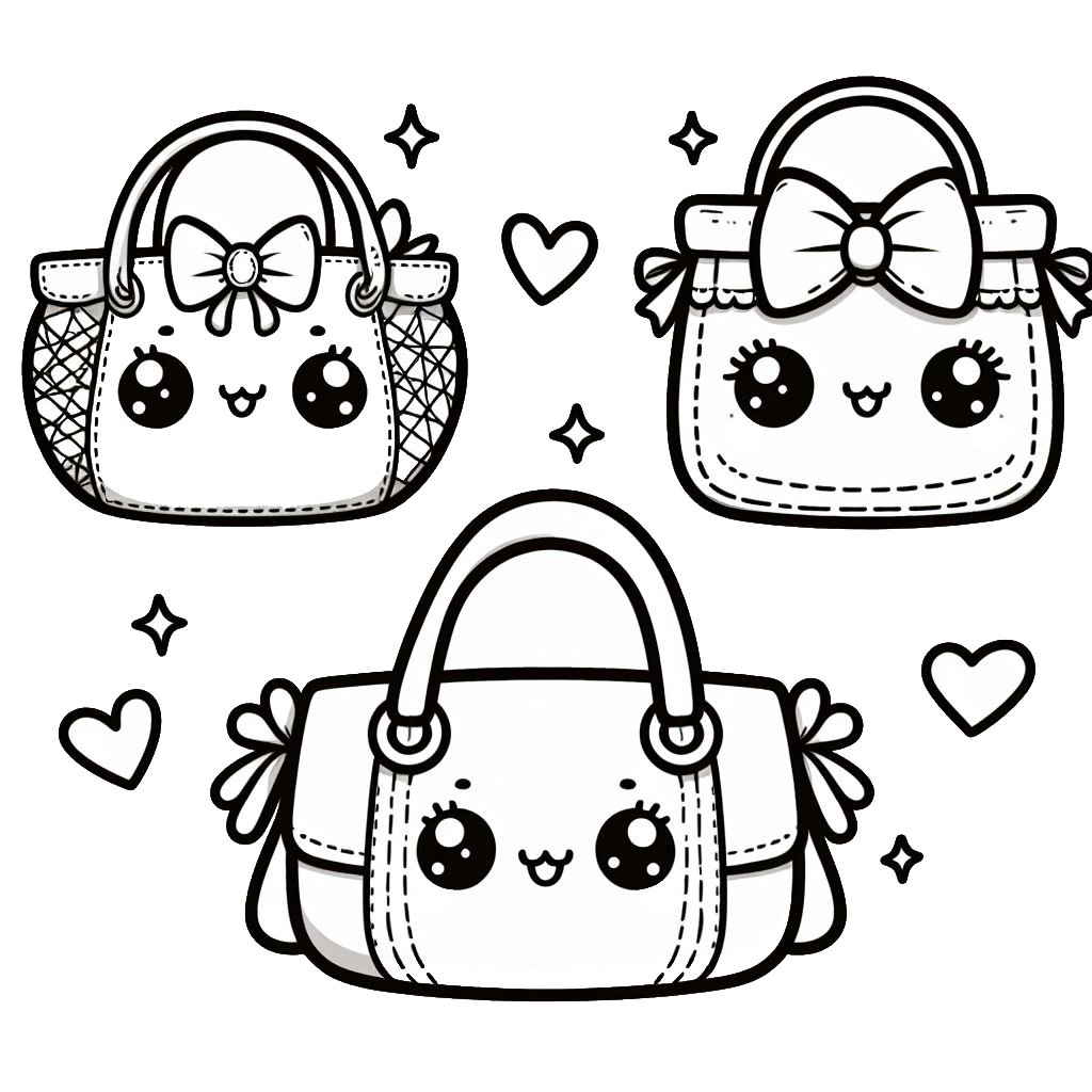 תיקי יד חמודים לצביעה תיקי יד חמודים לצביעה