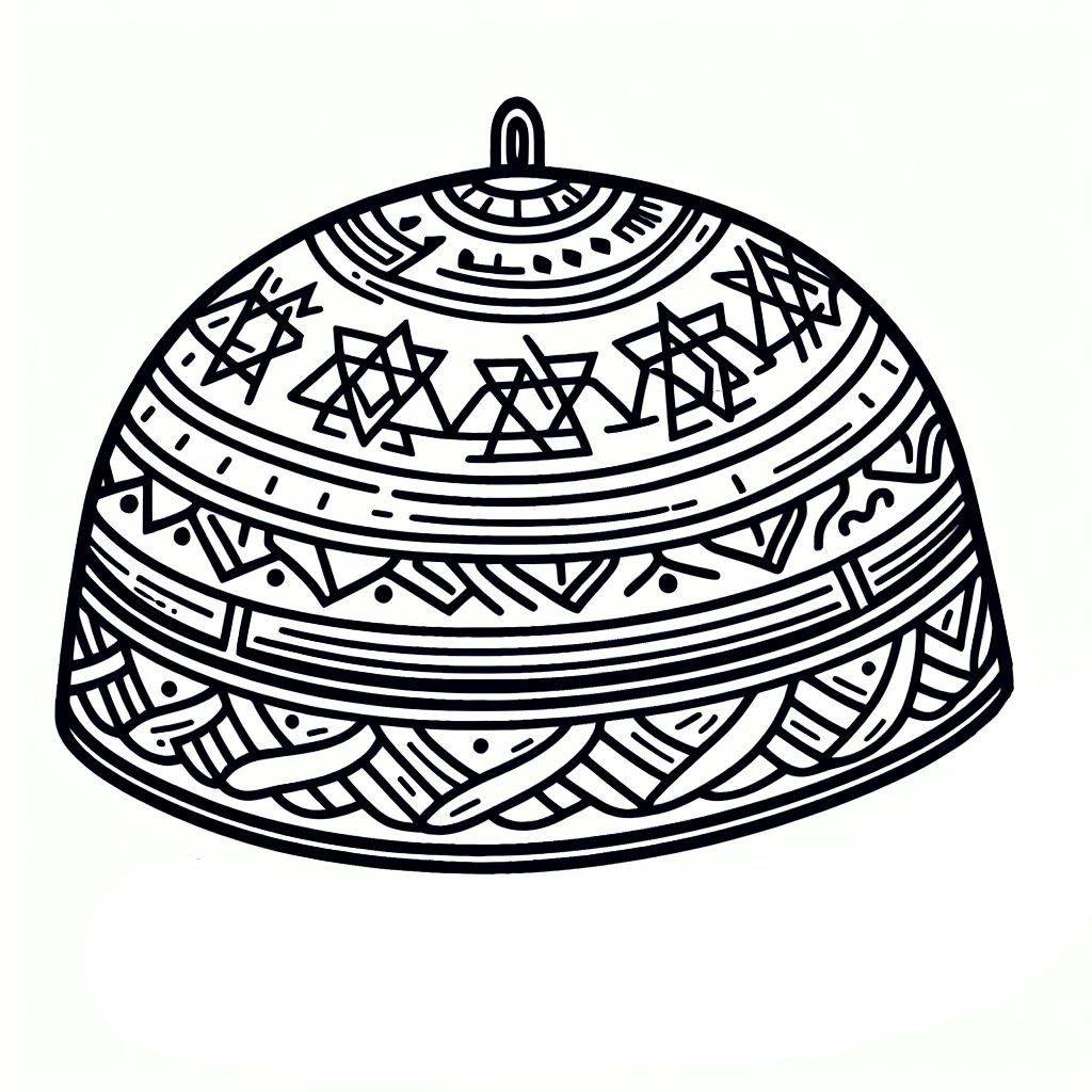 ���� �� ����� ������