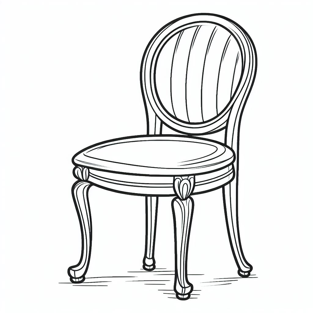 �� ����� �� ����