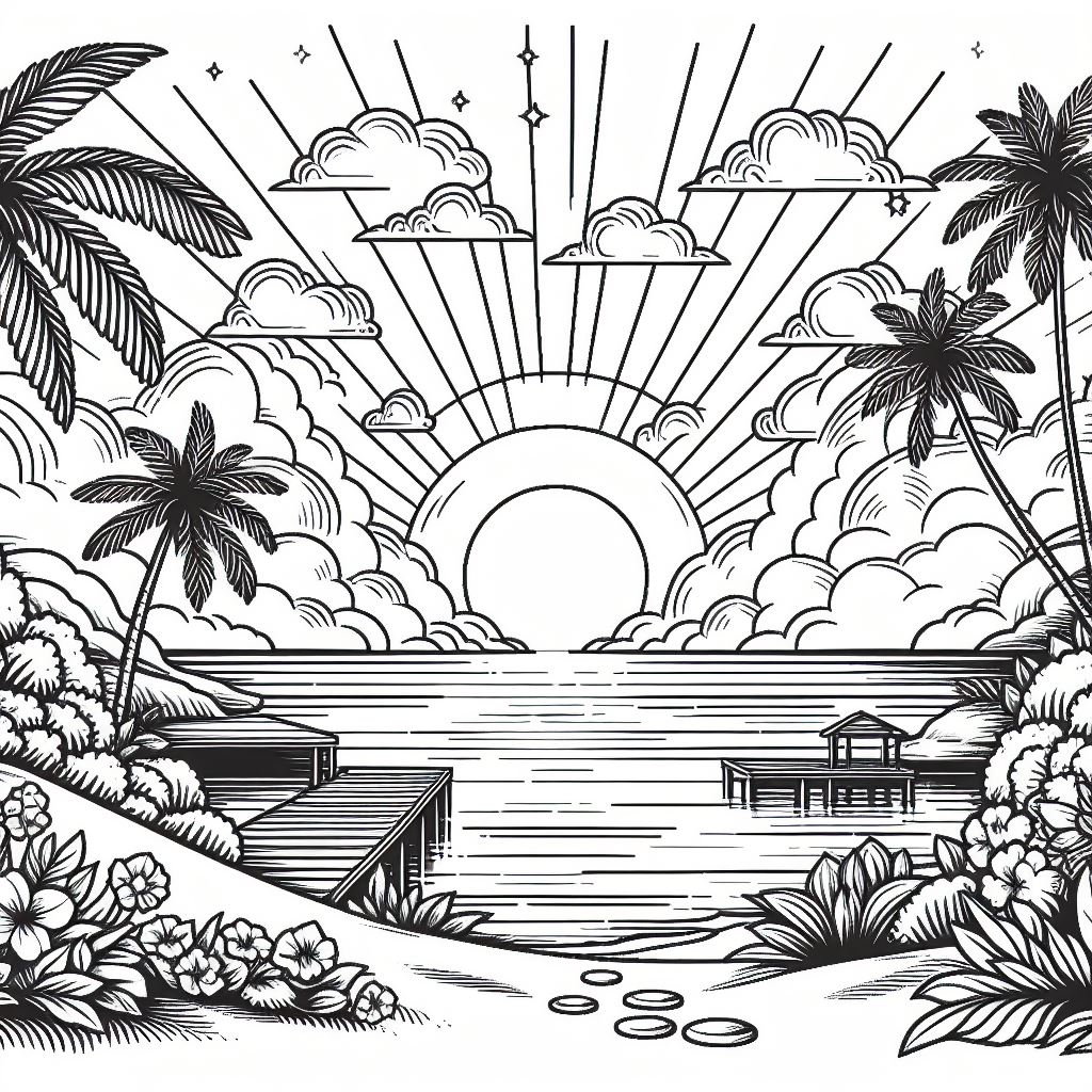 �� ����� �� ����� ���