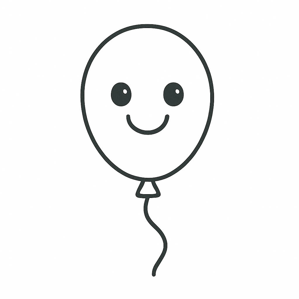 �� ����� ���� ������ - ���� �� ���� 