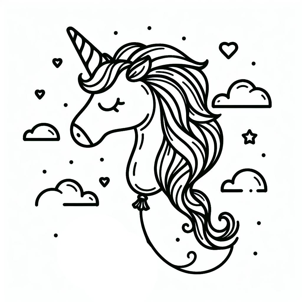 ���� �� ��� ������