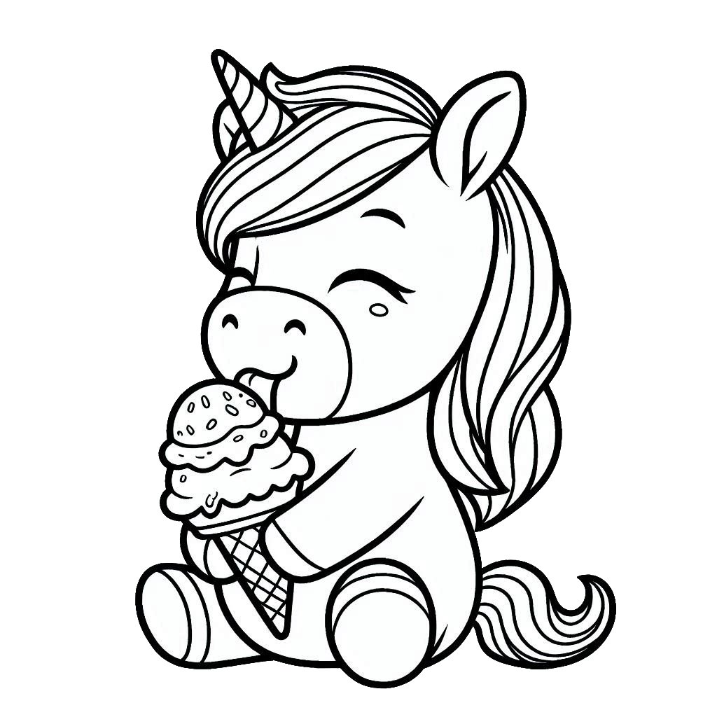 ��� ��� ������ ������