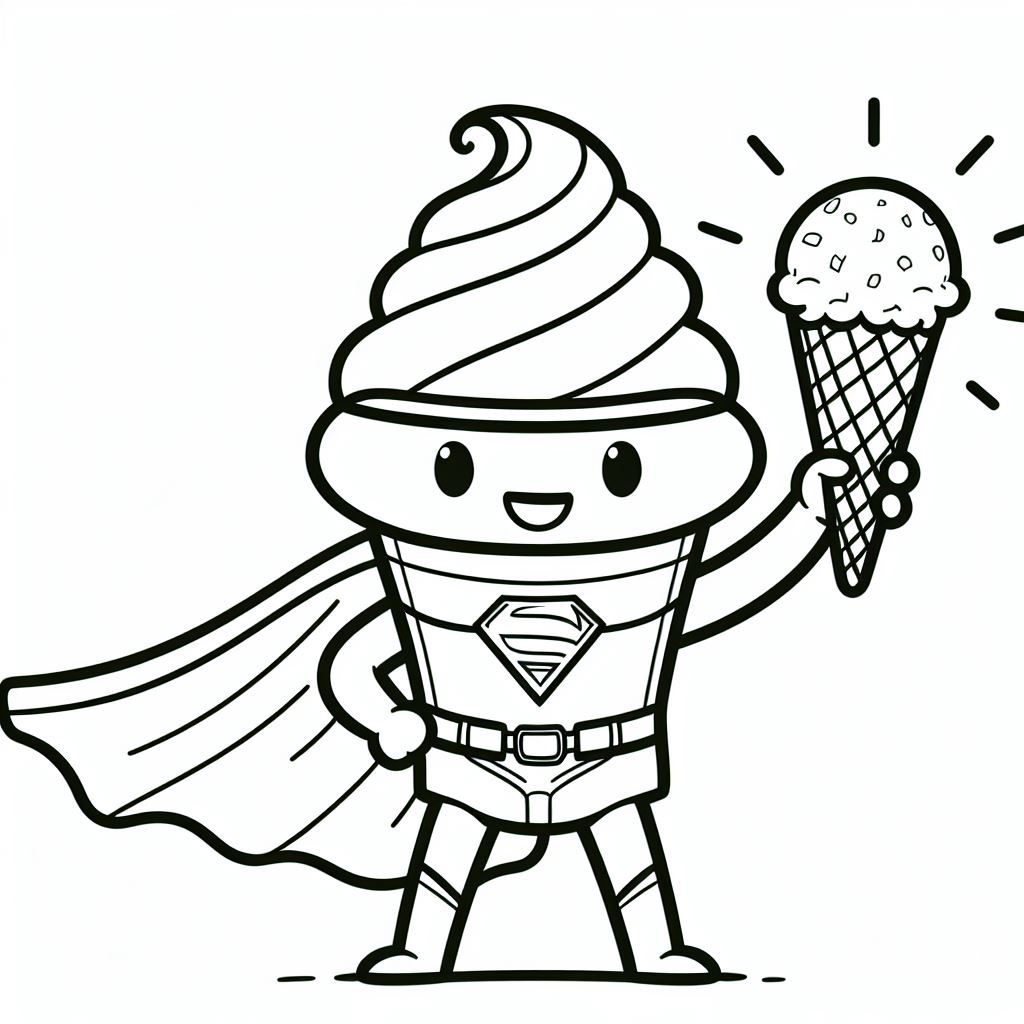 ����� ������ �� ������