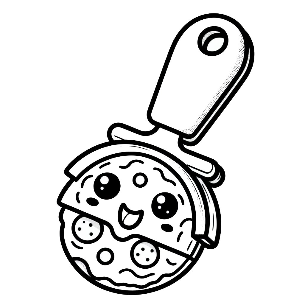 �� ����� �� ���� ����