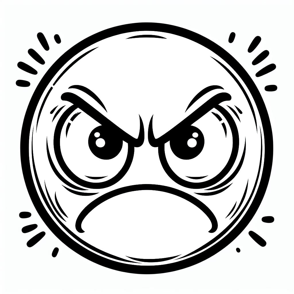 �� ����� �� ����