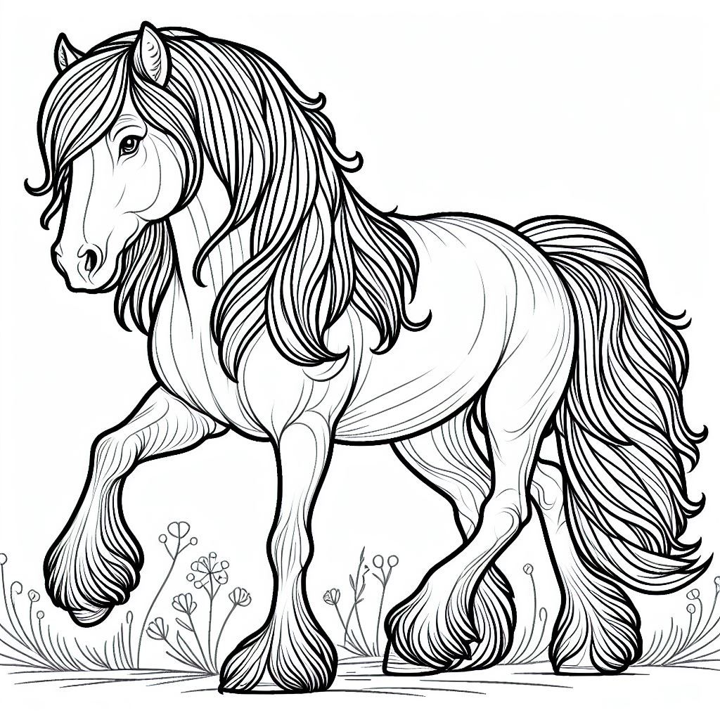 �� ����� �� ��� �����