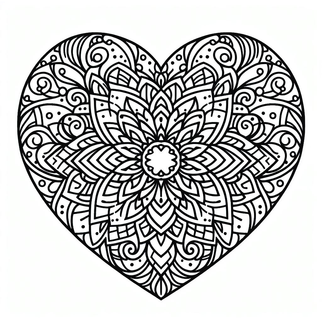 ����� �� ������