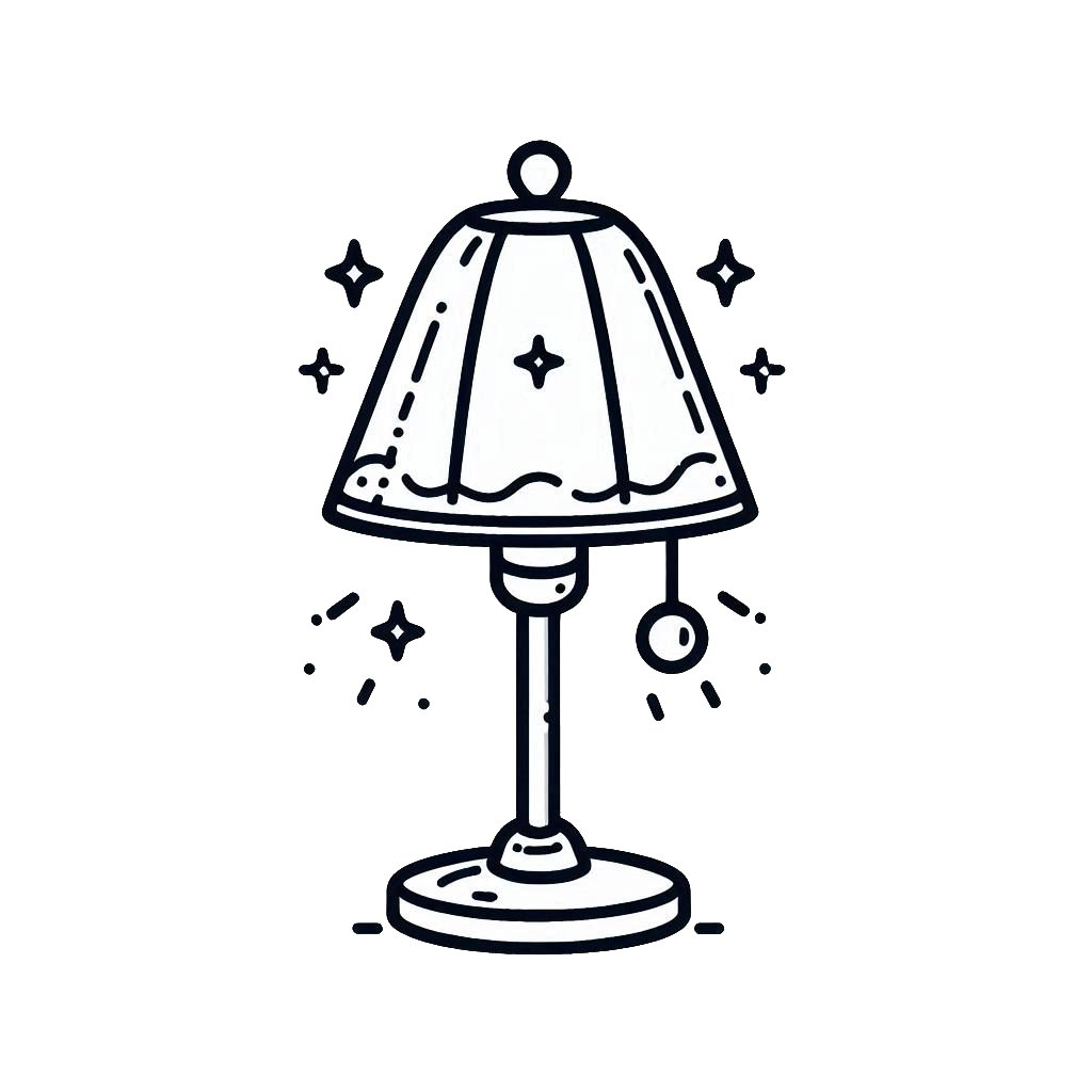 �� ����� �� ����� ����