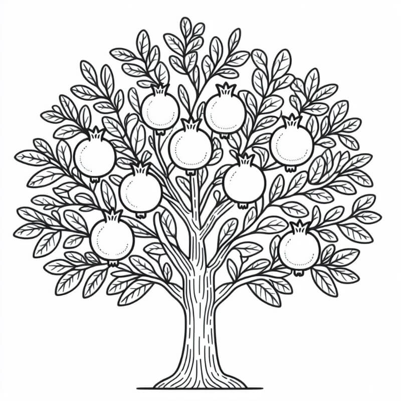 �� ����� ������