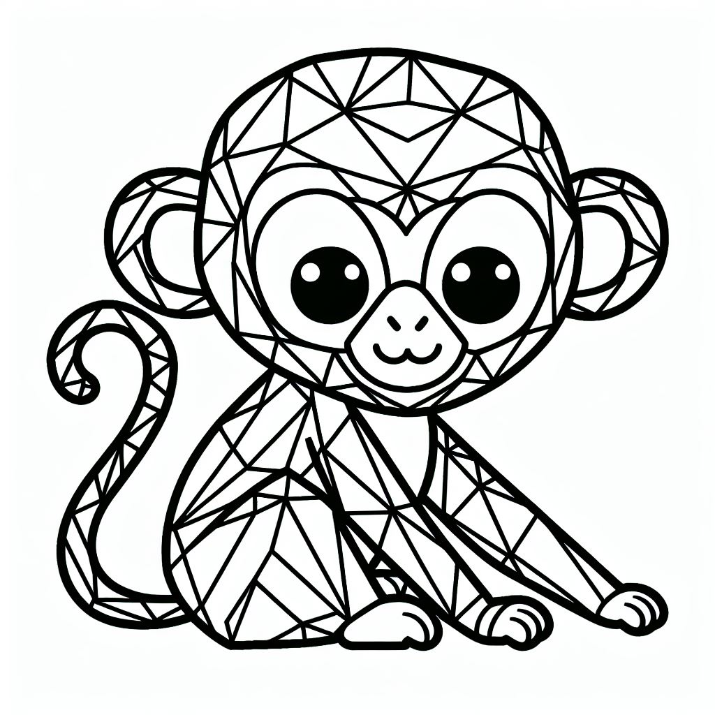 �� ����� �� ��� ��������