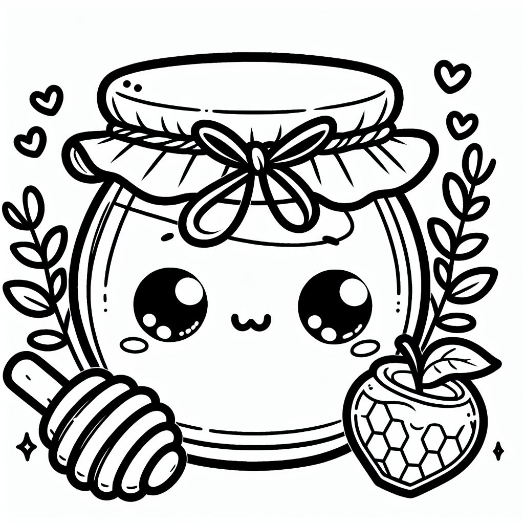 ����� ��� ������ ������