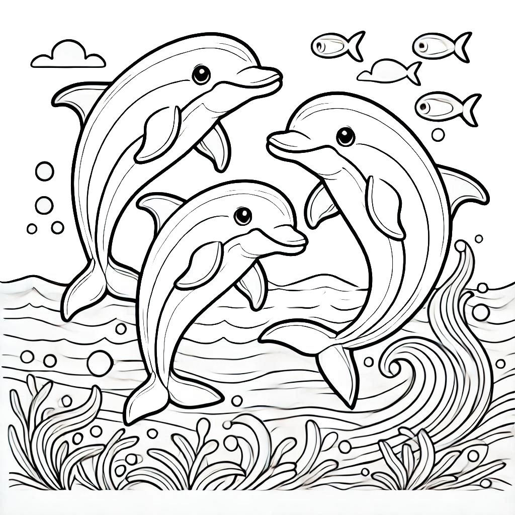 �� ����� �� ����� ��������