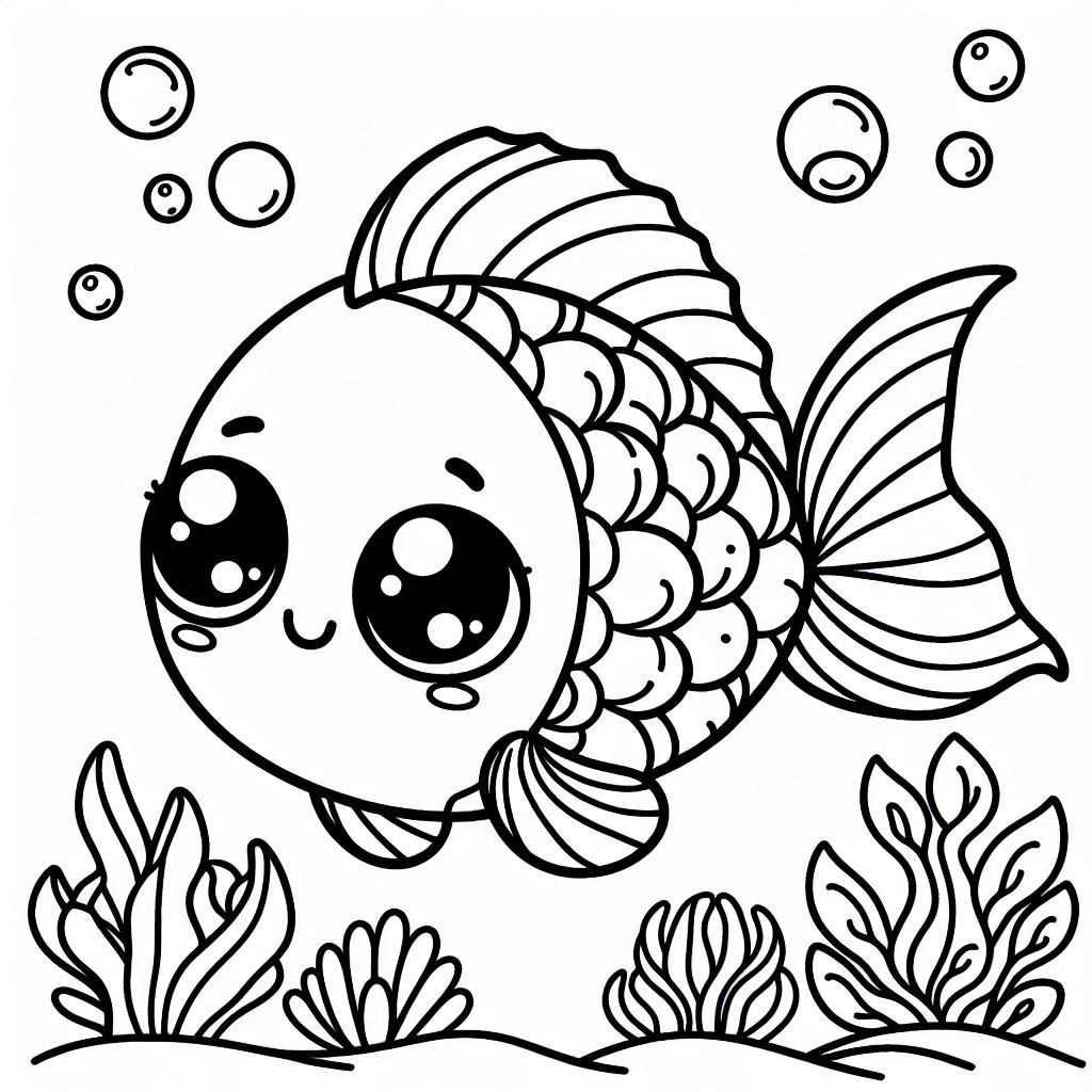 דגה חמודה לצביעה דגה חמודה לצביעה