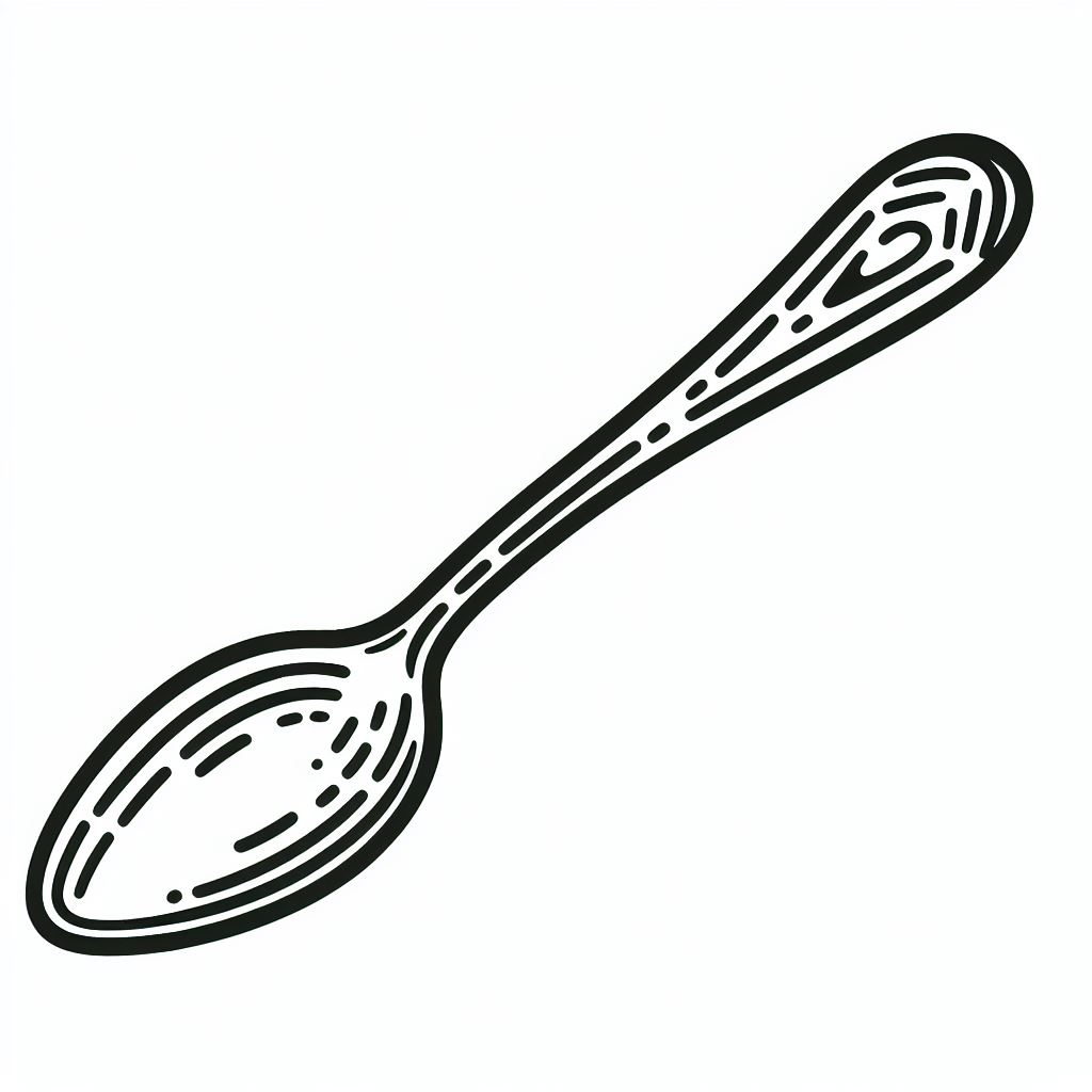 �� ����� �� ��