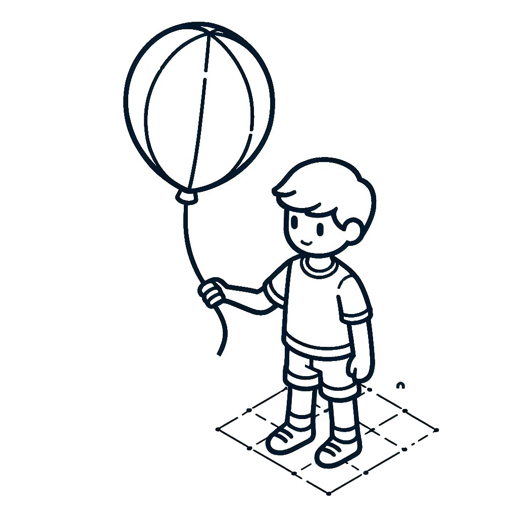 ��� �� ������ ������