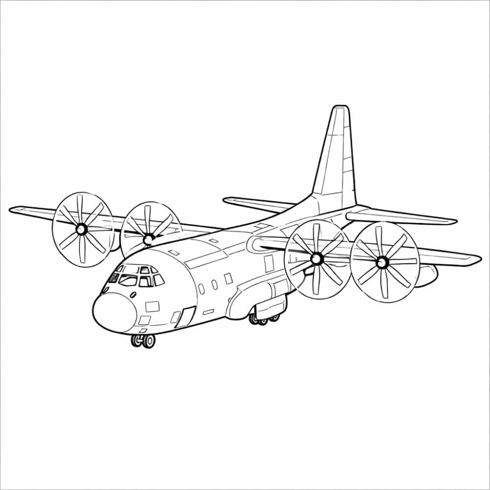 ���� ����� ������ ������