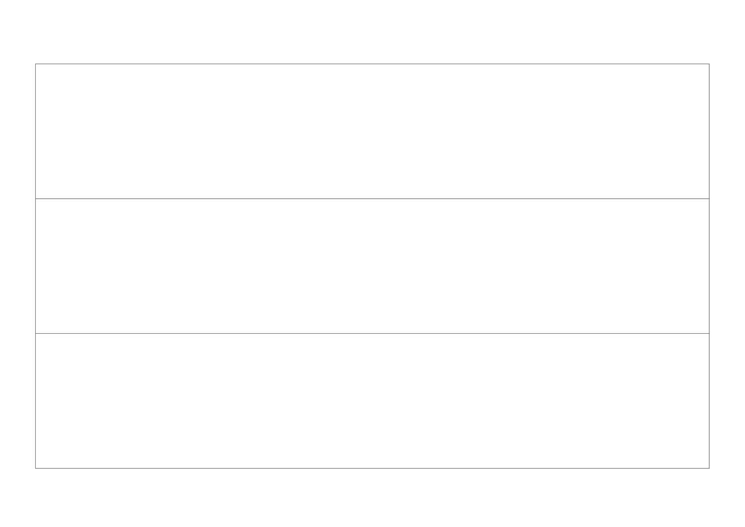 דגל ליטא לצביעה דגל ליטא לצביעה