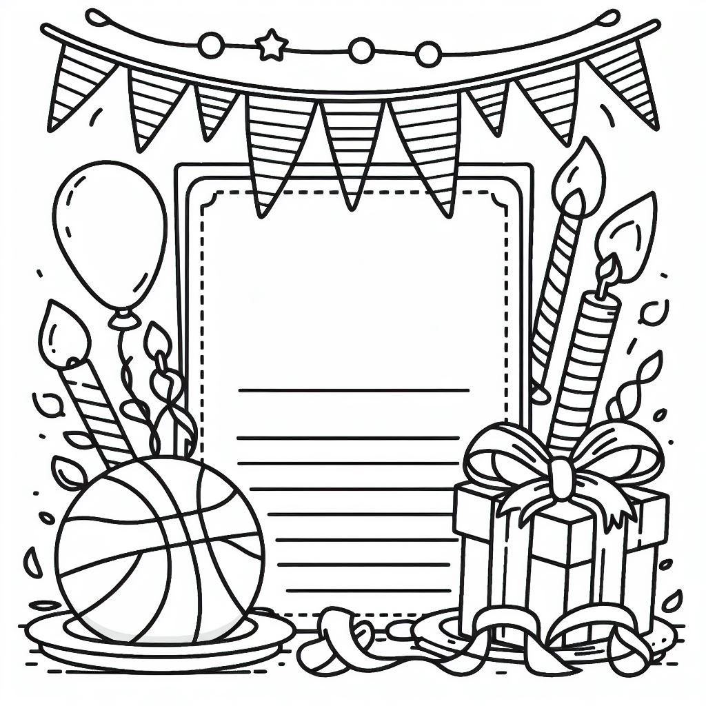 ����� ���� ������ ������