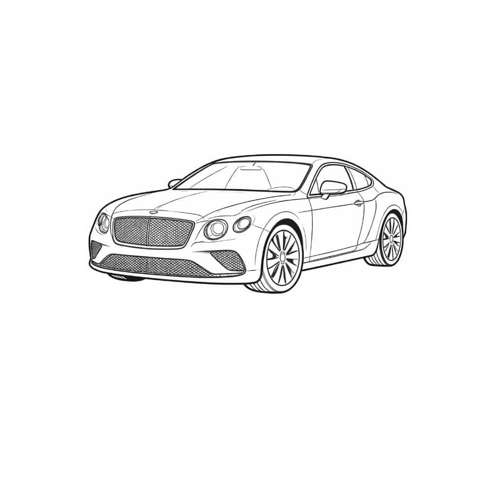 �� ����� �� ������ GT