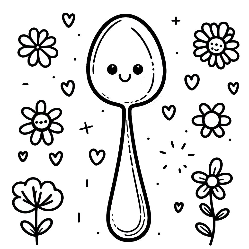 �� ����� �� ����