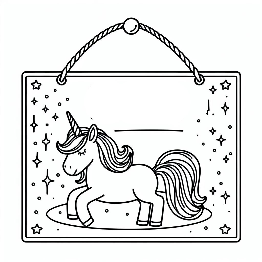 ��� ���� �� �� ��� ������