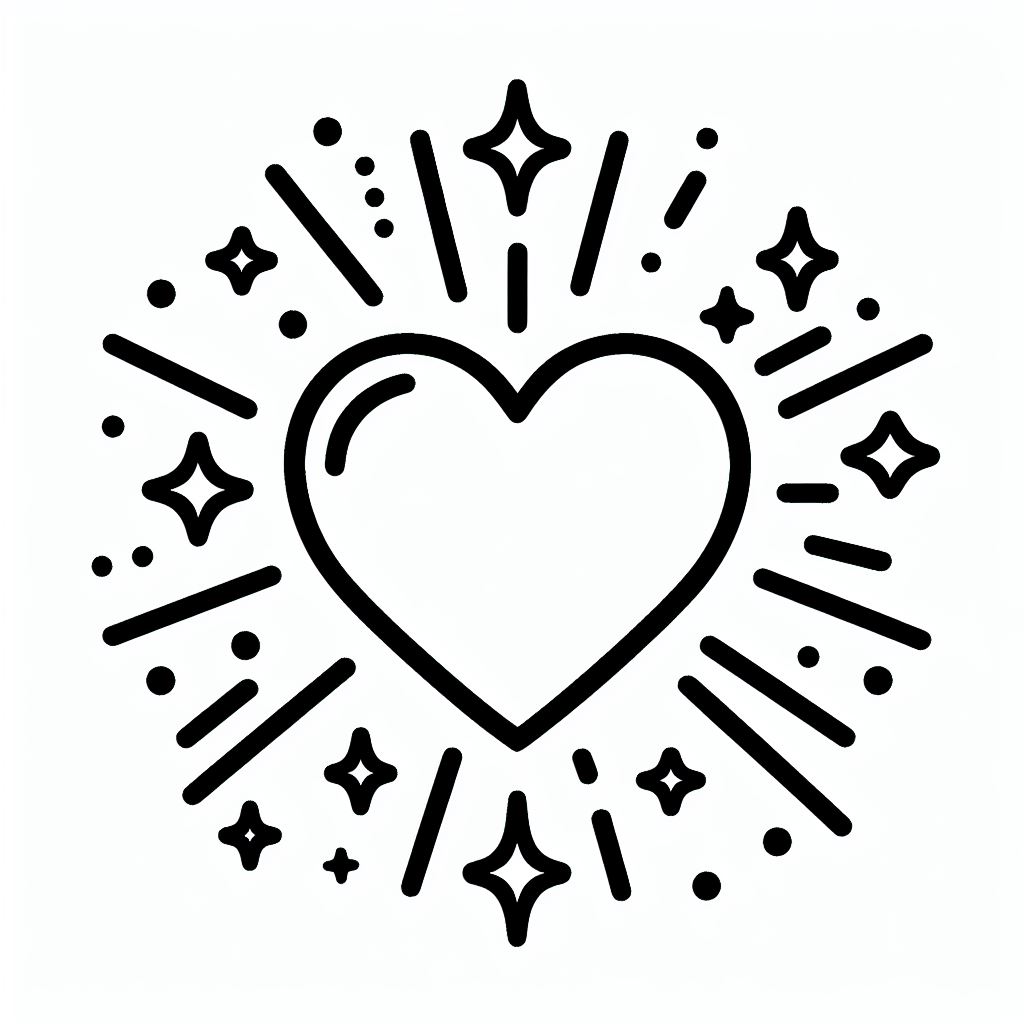 �� ���� ���� ������