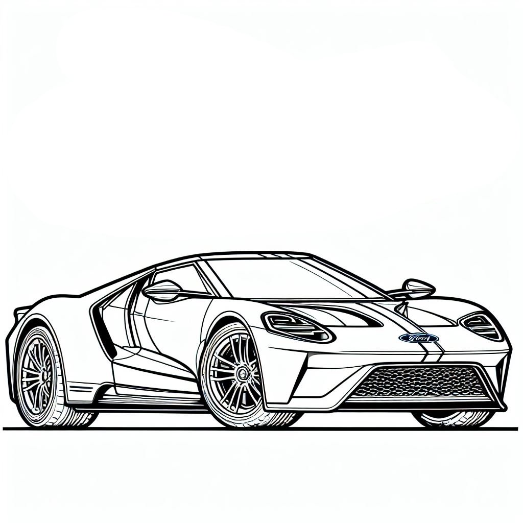 ������ ���� ����� ������