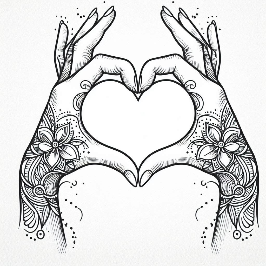 ����� ����� �� ������