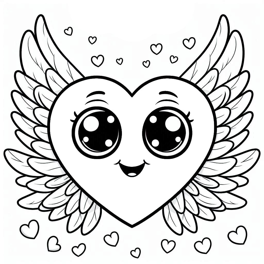 �� �� ������ �� ������ ������ ������