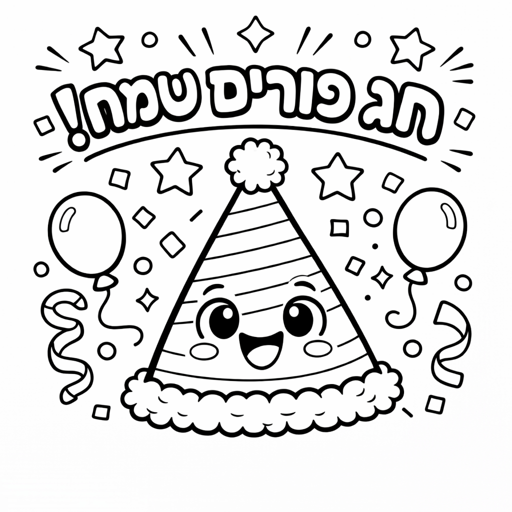 �� ����� ��� ������