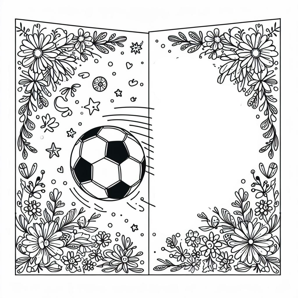 ����� ���� ���� ������ ������