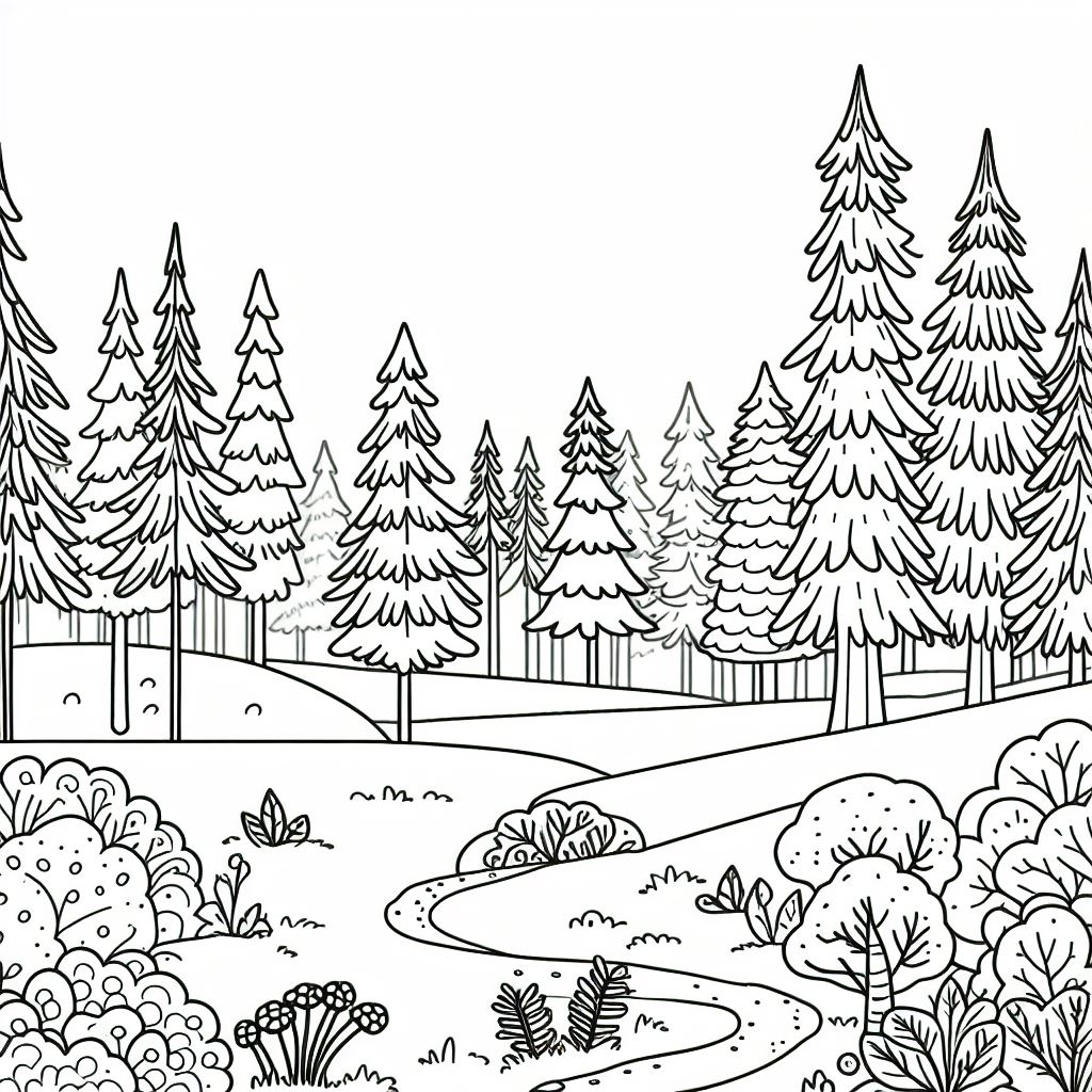 �� ����� �� �����