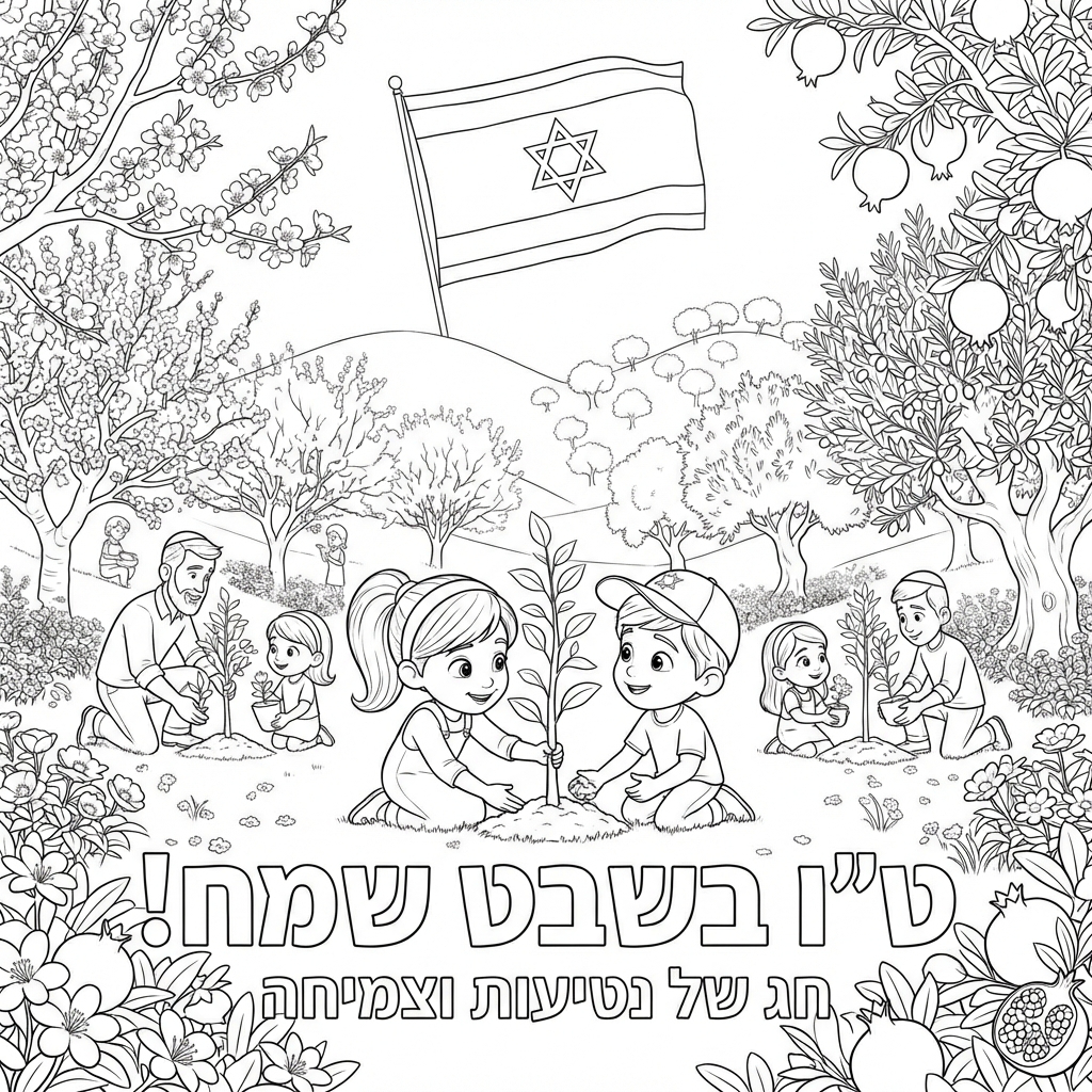 �� ����� �� ������ �� ���� ������