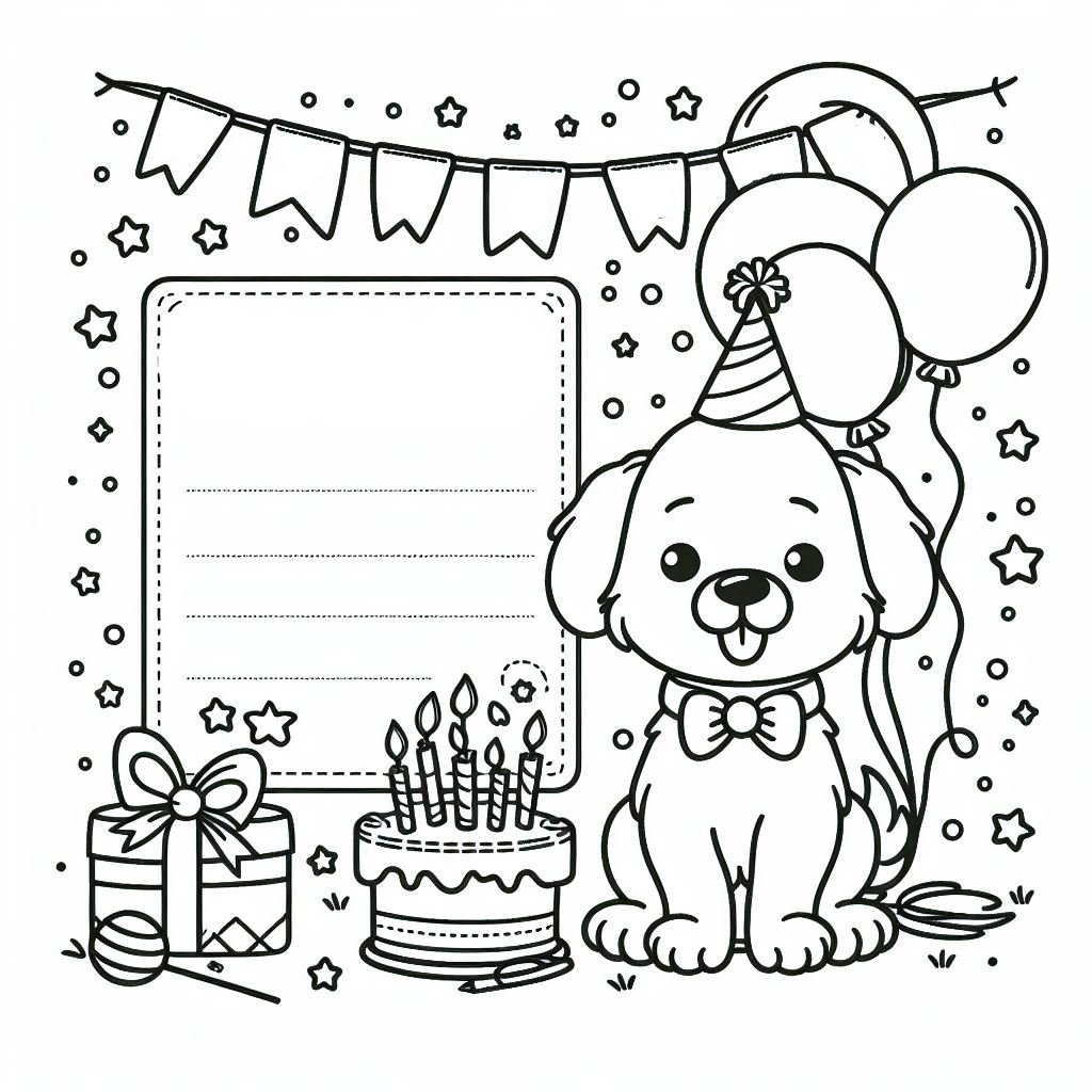 ����� ���� ��� ���� ������