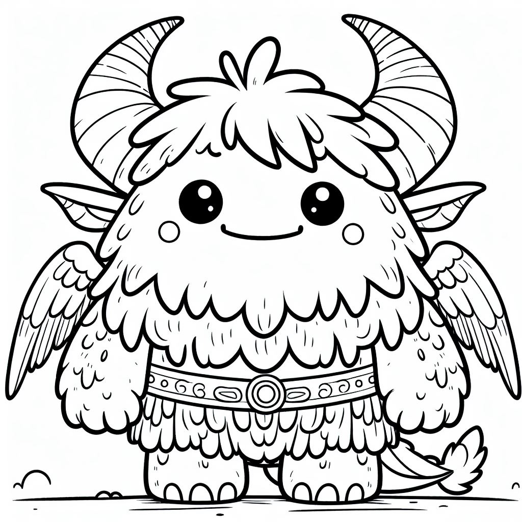 �� ����� �� ����� �����