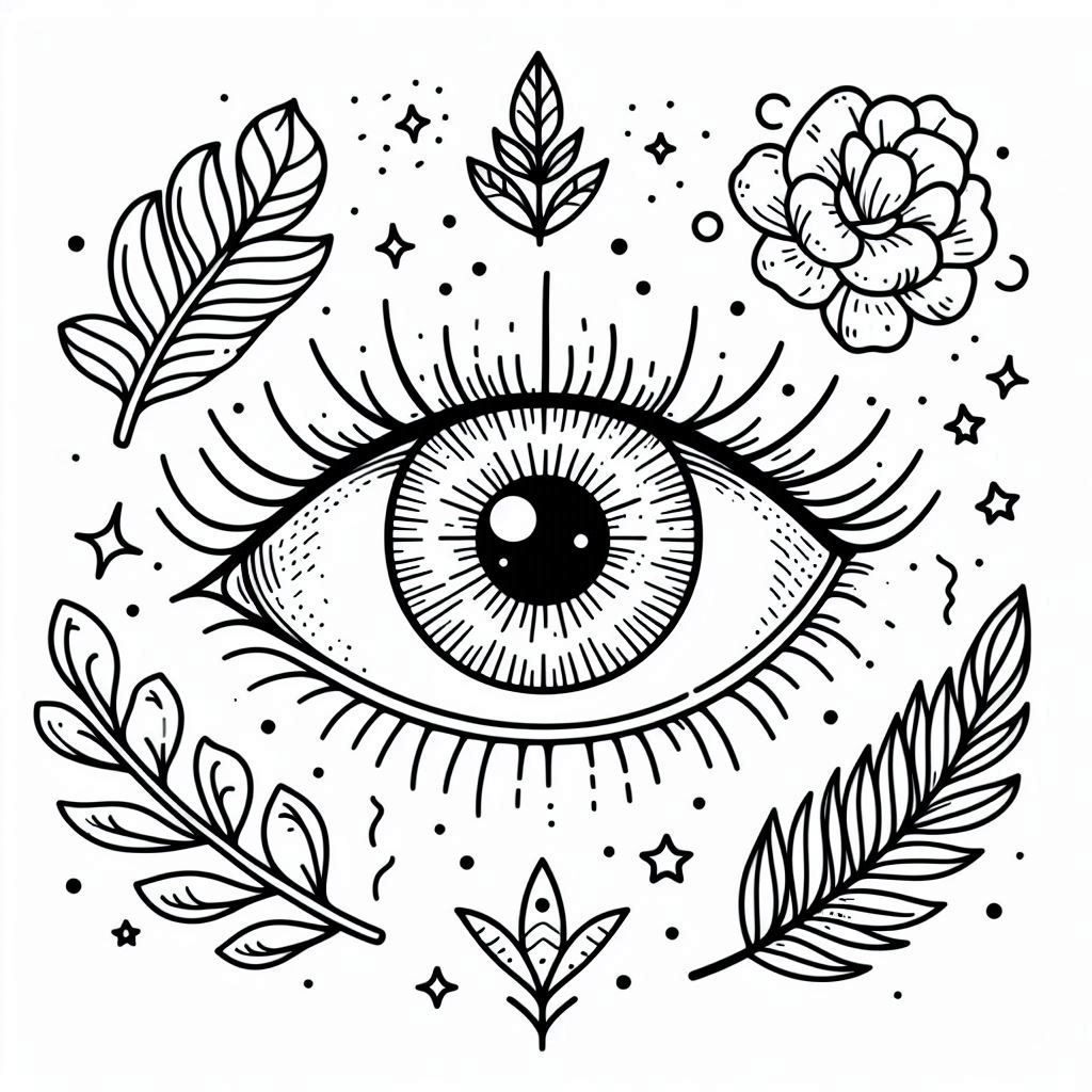 �� ����� �� ���